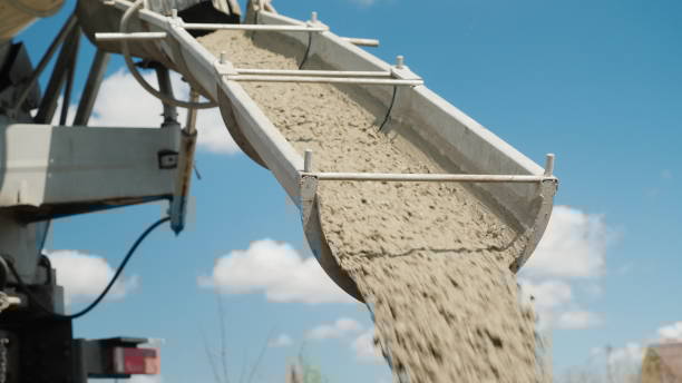 Best Concrete Driveway Installation  in Sunset Beach, NC