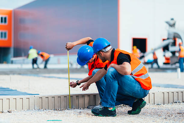 Best Affordable Concrete Contractor  in Sunset Beach, NC